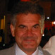 massimo-ferretti