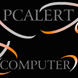 pcalert