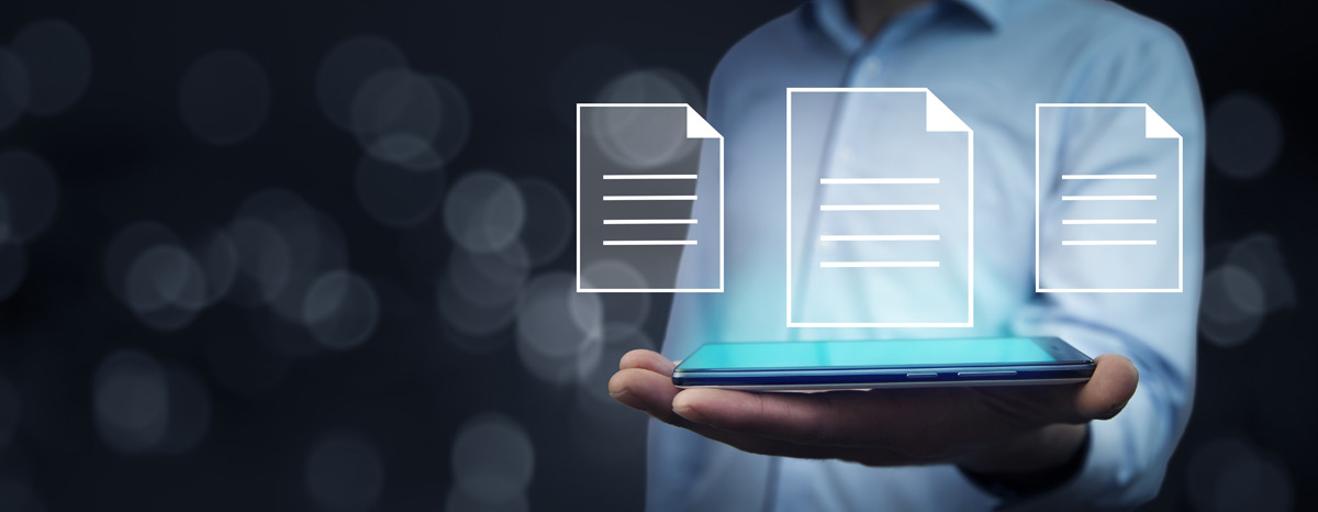 Qual è il file system più usato