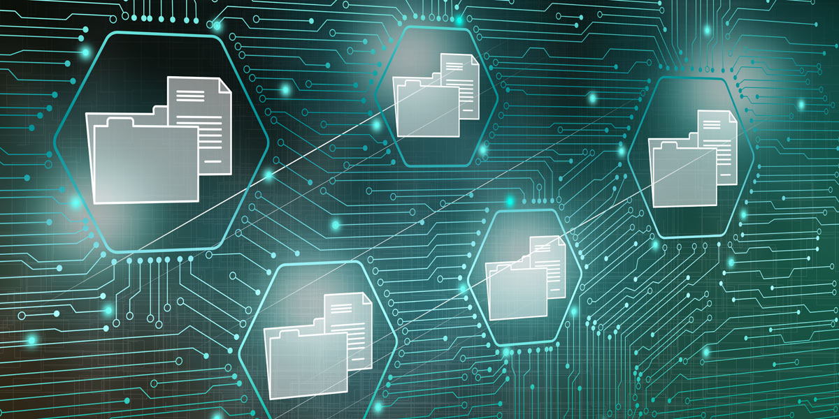 quale file system usare per formattare