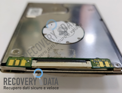 hard-disk-interfaccia-Zif
