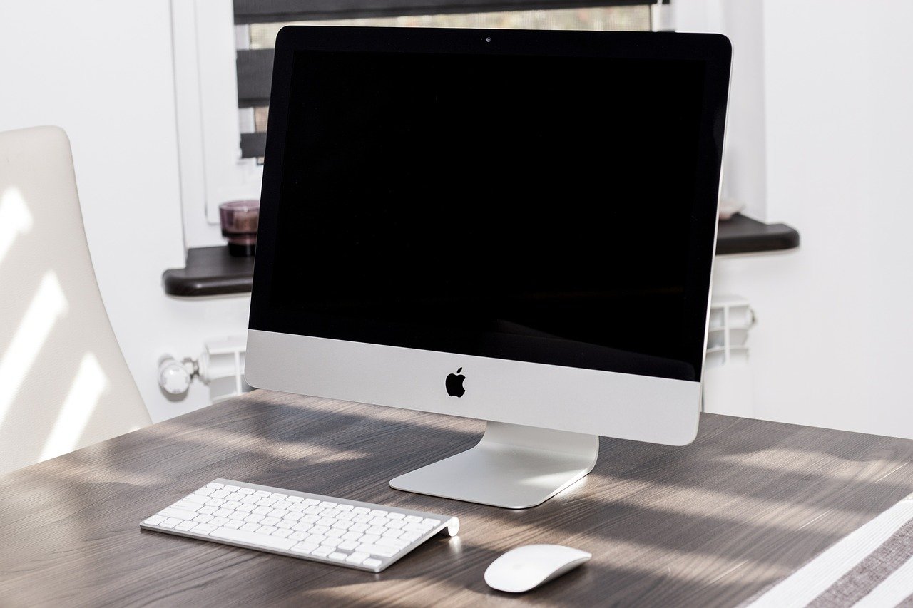 monitor rotti come ripararli