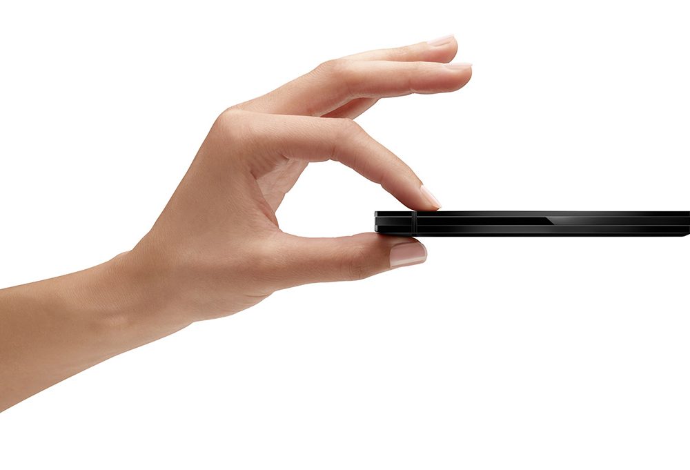 Seagate-FreeAgent-9mm-HDD