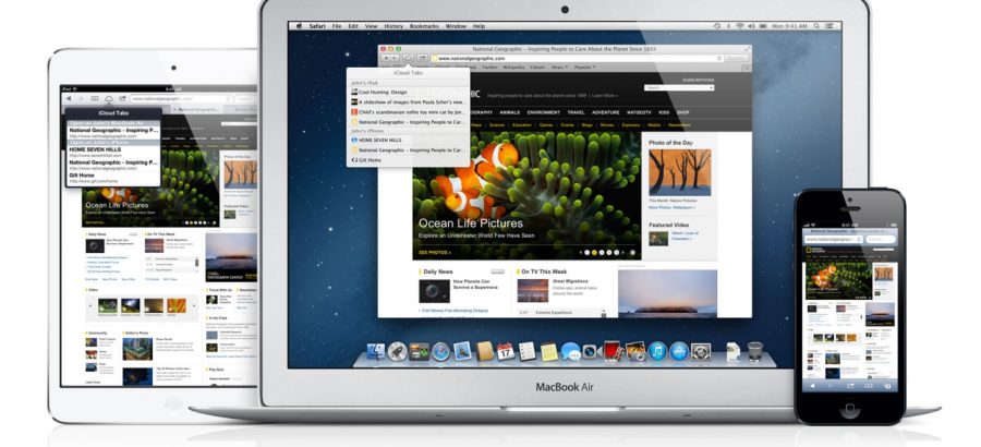 recupero dati_apple_macbook_ipad