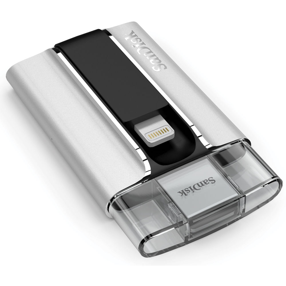 sandisk usb flash drive data recovery sandisk usb flash drive data recovery