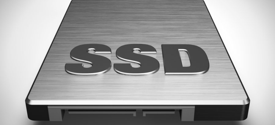 Recupero dati da Memorie Flash e SSD