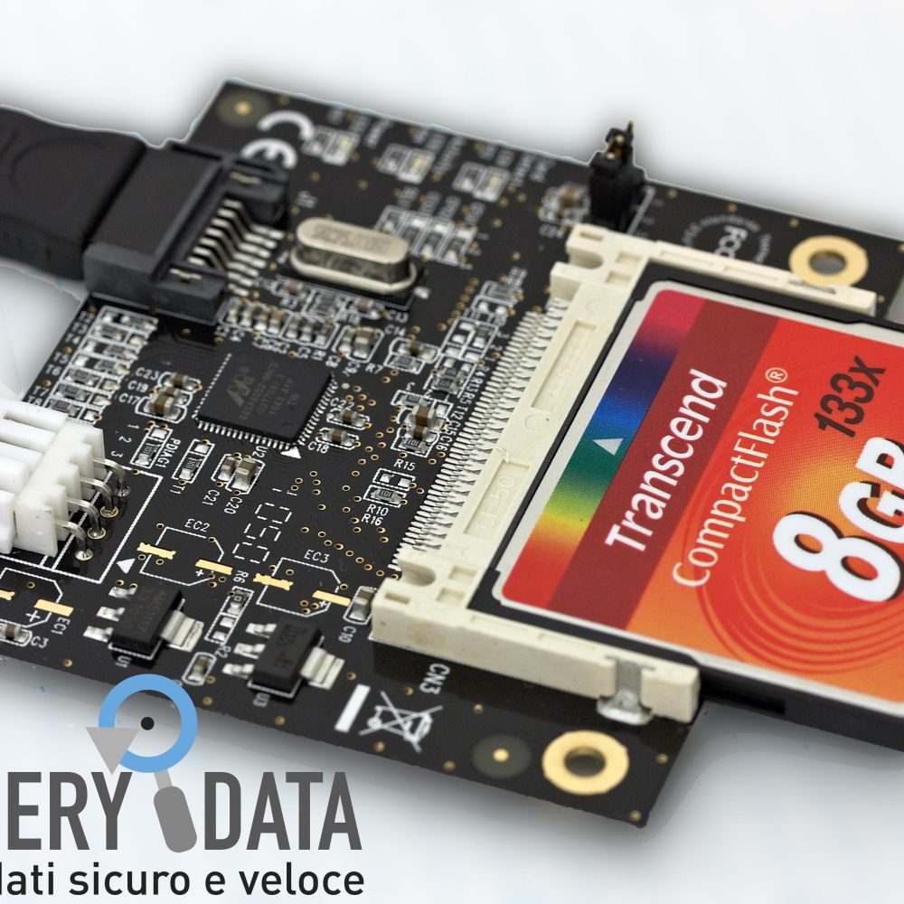recupero-dati-compact-flash
