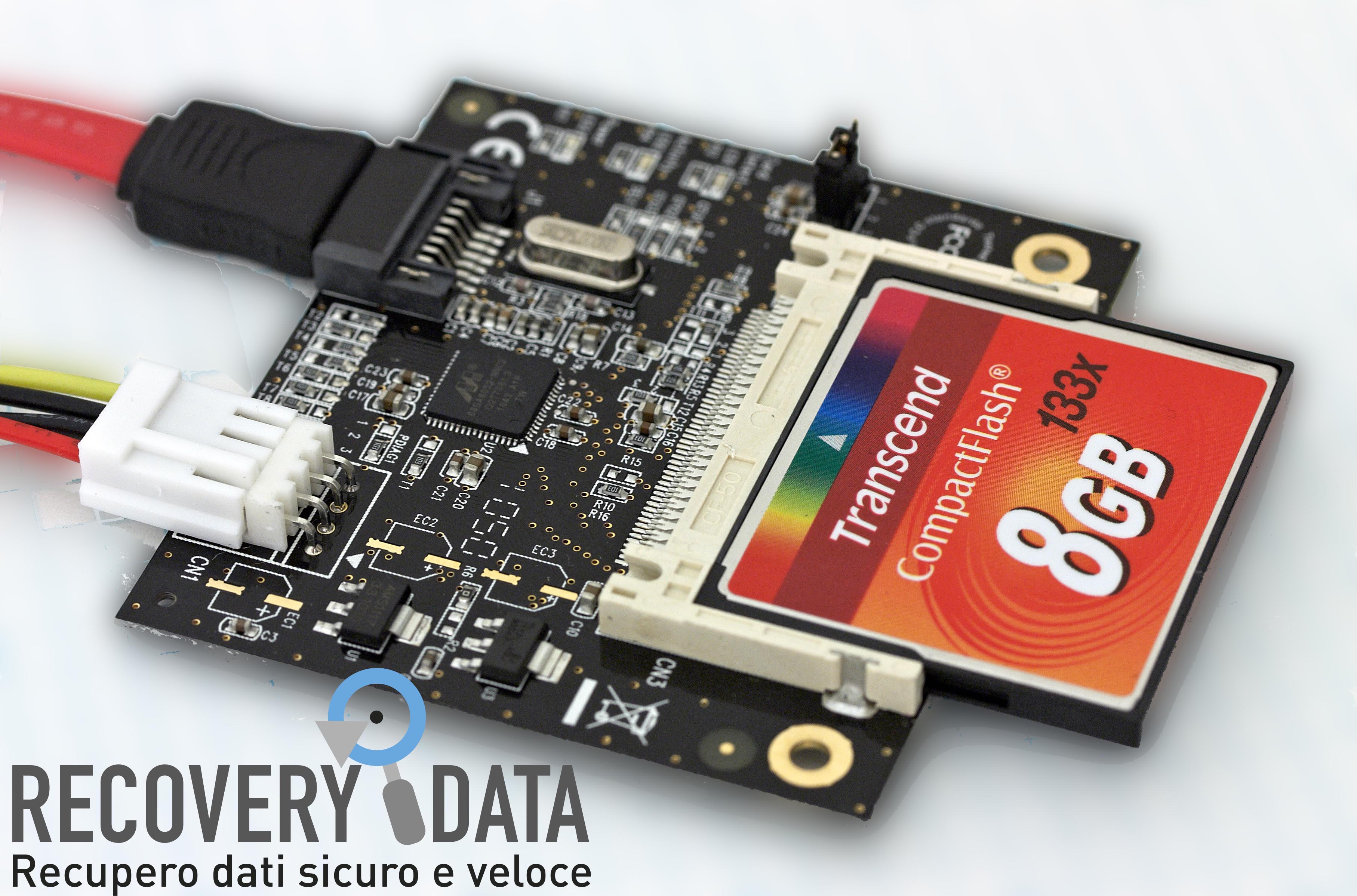 recupero-dati-compact-flash