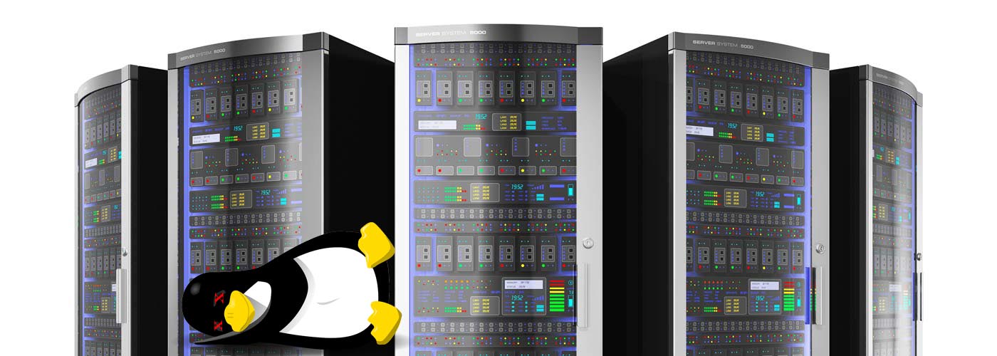 recupero-dati-server-linux