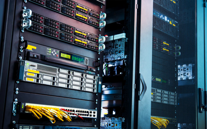 Fle Server Blog Recovery Data: news e info sul recupero dati