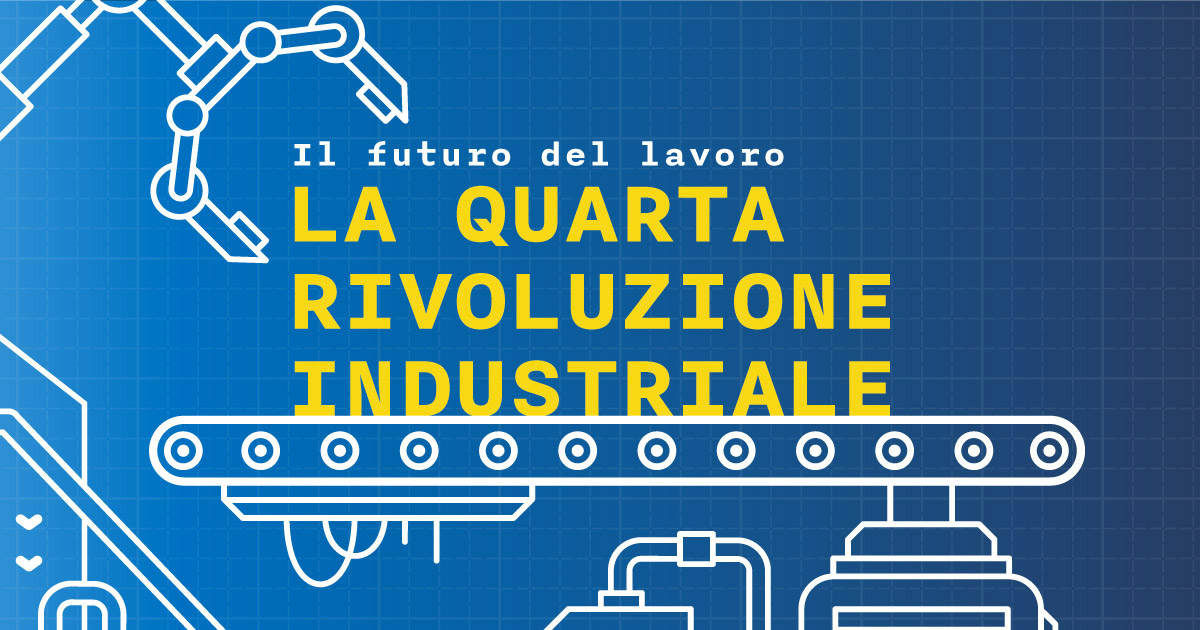 Il-futuro-del-lavoro-la-quarta-rivoluzione-industriale-i-lavori-del-futuro