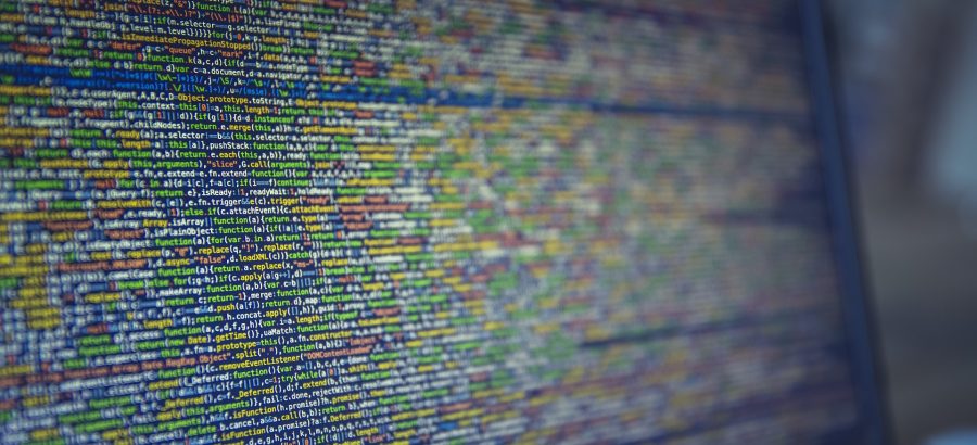 BIOS UEFI vittime degli attacchi dei virus Ransomware.