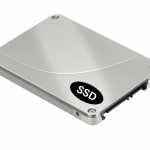 Come aumentare la durata dell' SSD i nostri 5 consigli.