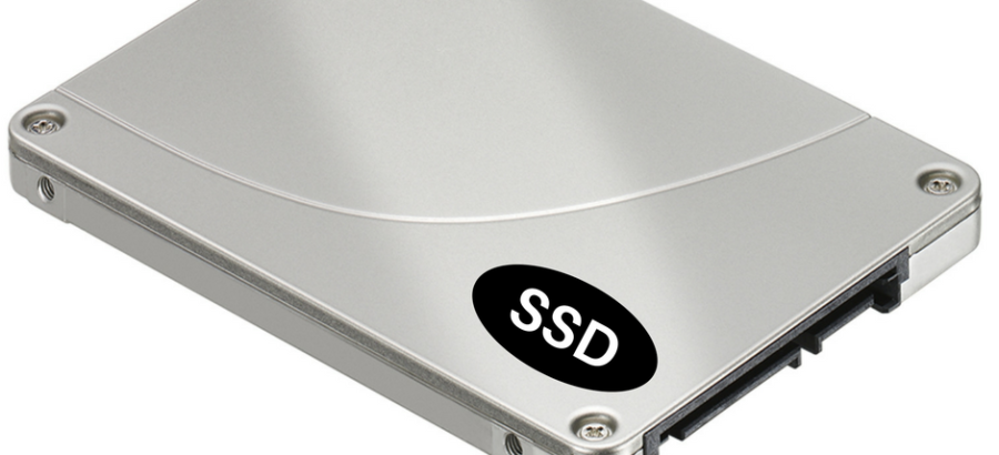 Come aumentare la durata dell' SSD i nostri 5 consigli.
