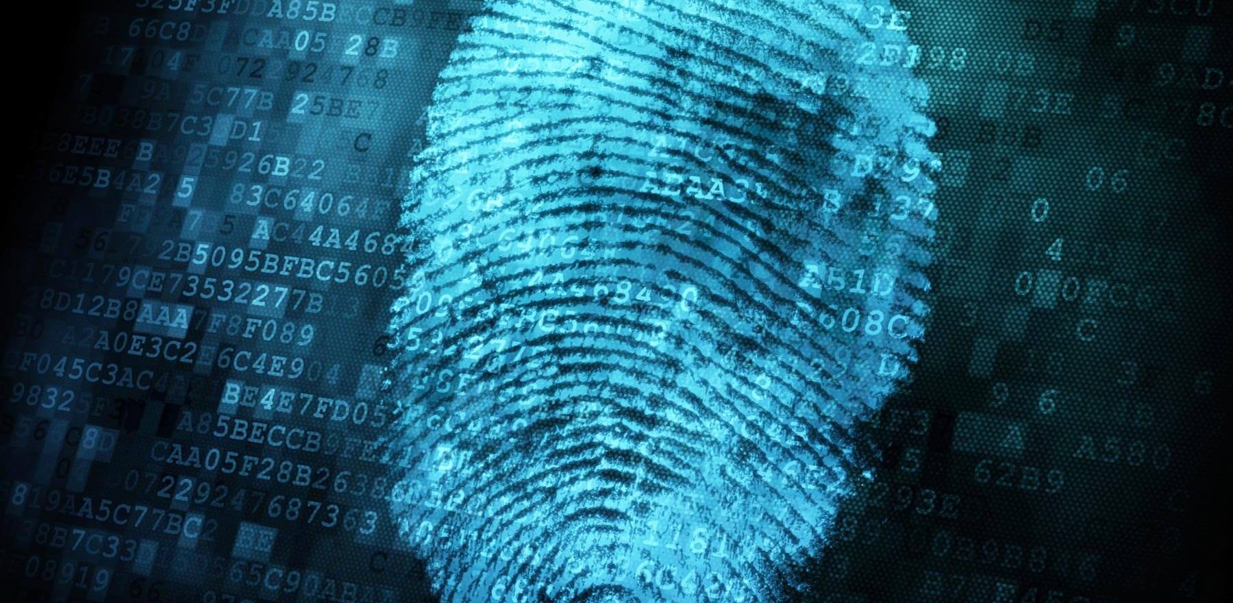 recupero-dati-forense