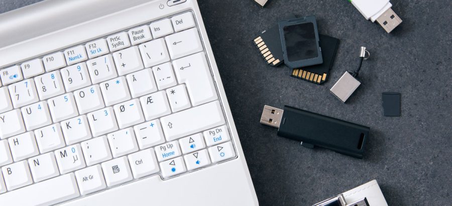 Proteggere-i-dati-su-pendrive-usb
