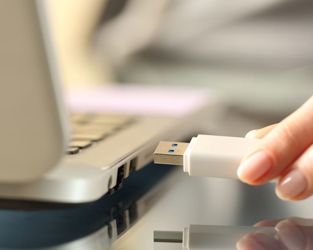 Protezione-dati-su-chiavetta-usb
