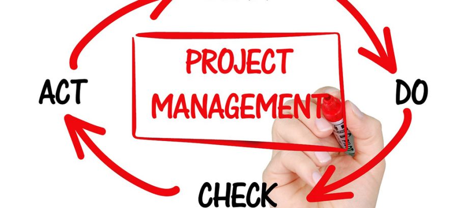 Le migliori app e i migliori software per la gestione dei task aziendali