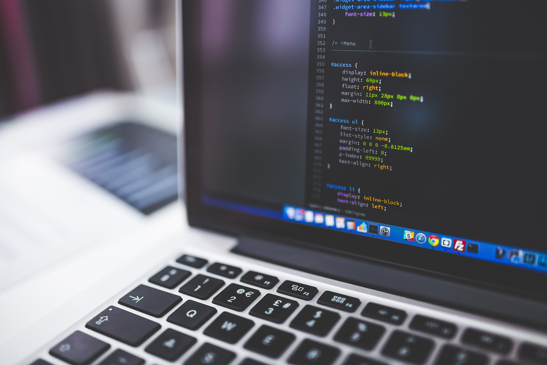 Cos'è un file system e come scegliere quello giusto
