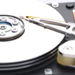 Quali sono gli hard disk più affidabili Ecco la risposta di Backblaze.