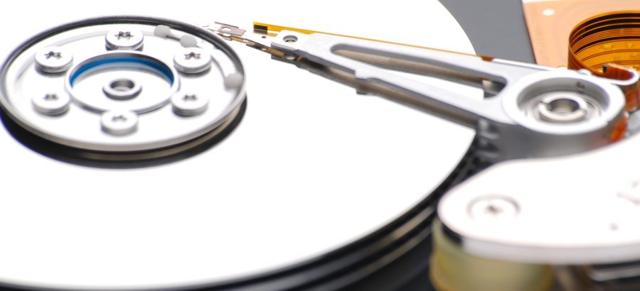 Quali sono gli hard disk più affidabili Ecco la risposta di Backblaze.