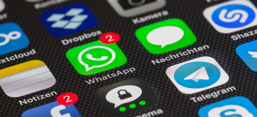 Ecco le impostazioni e applicazioni nascoste di uno smartphone.