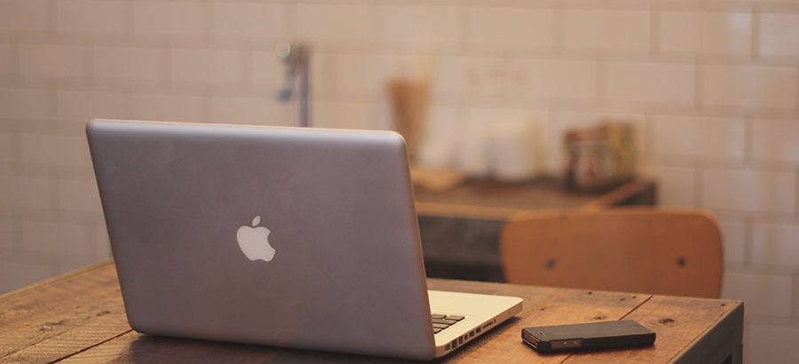 Recupero dati da MEC