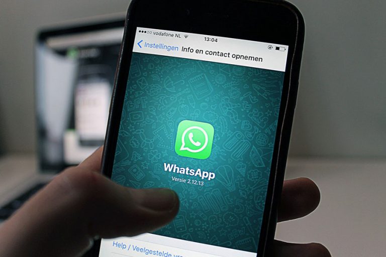 syncios data recovery whatsapp