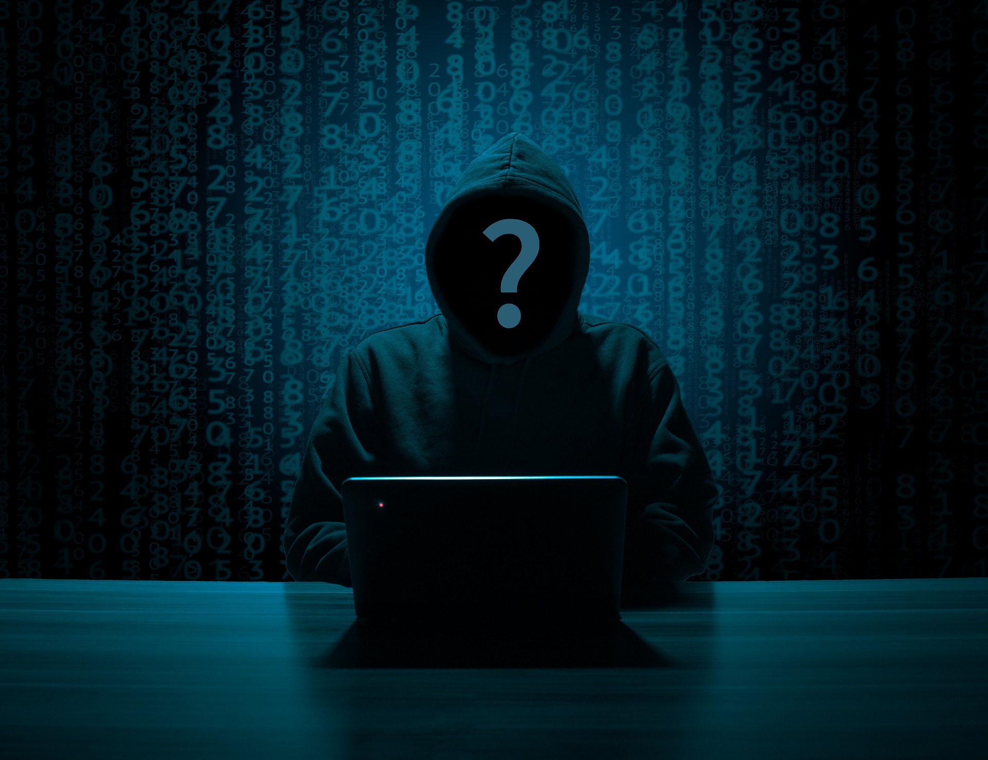 Famoso pirata informatico offre 100mila$ ad altri hacker per nuovi attacchi.