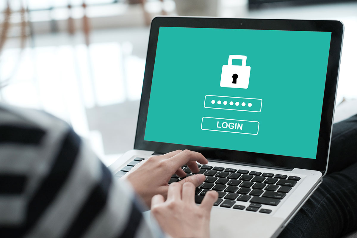 Come creare password sicure: le regole da seguire - Recovery Data