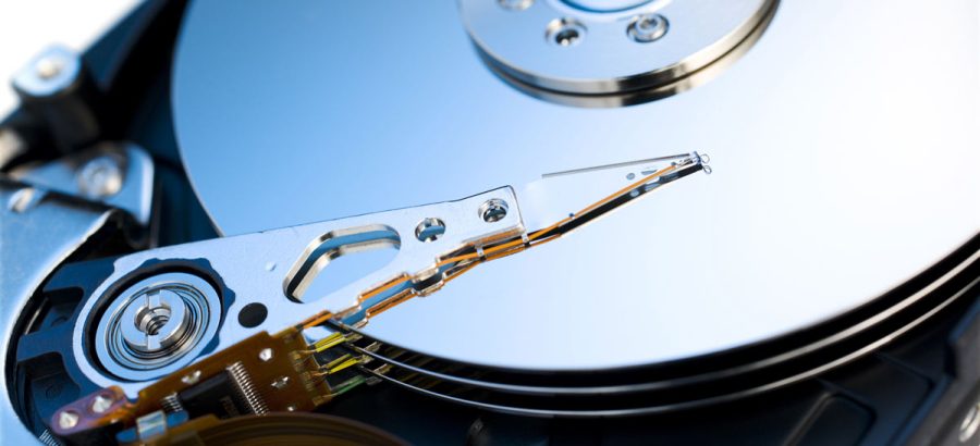 Cause-rottura-di-hard-disk