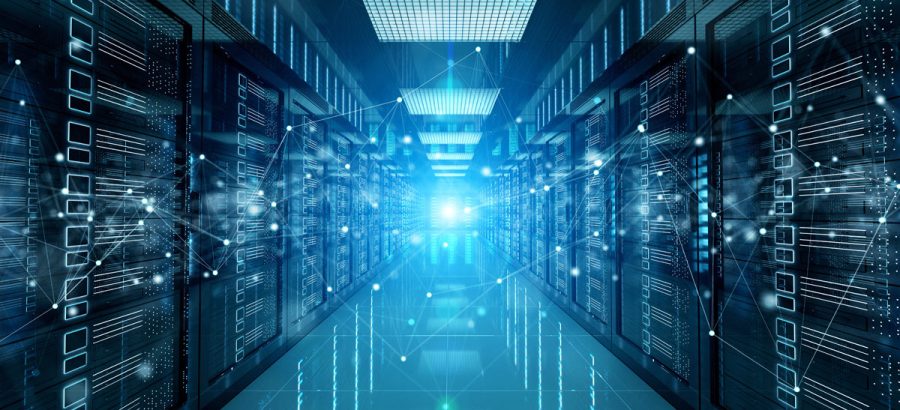 Quali sono i guasti più frequenti dei server aziendali e come intervenire