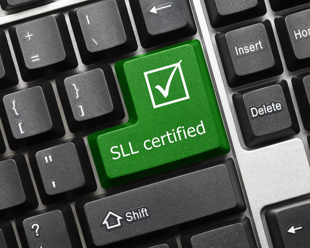 Cos'è il protocollo SSL e come funziona