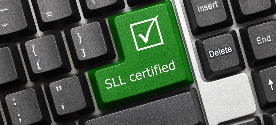 Cos'è il protocollo SSL e come funziona