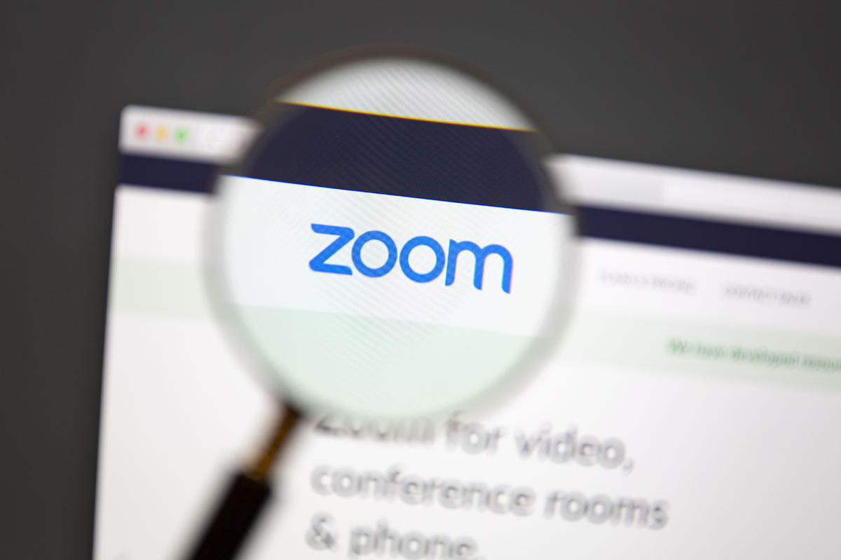 Quali sono le caratteristiche di Zoom