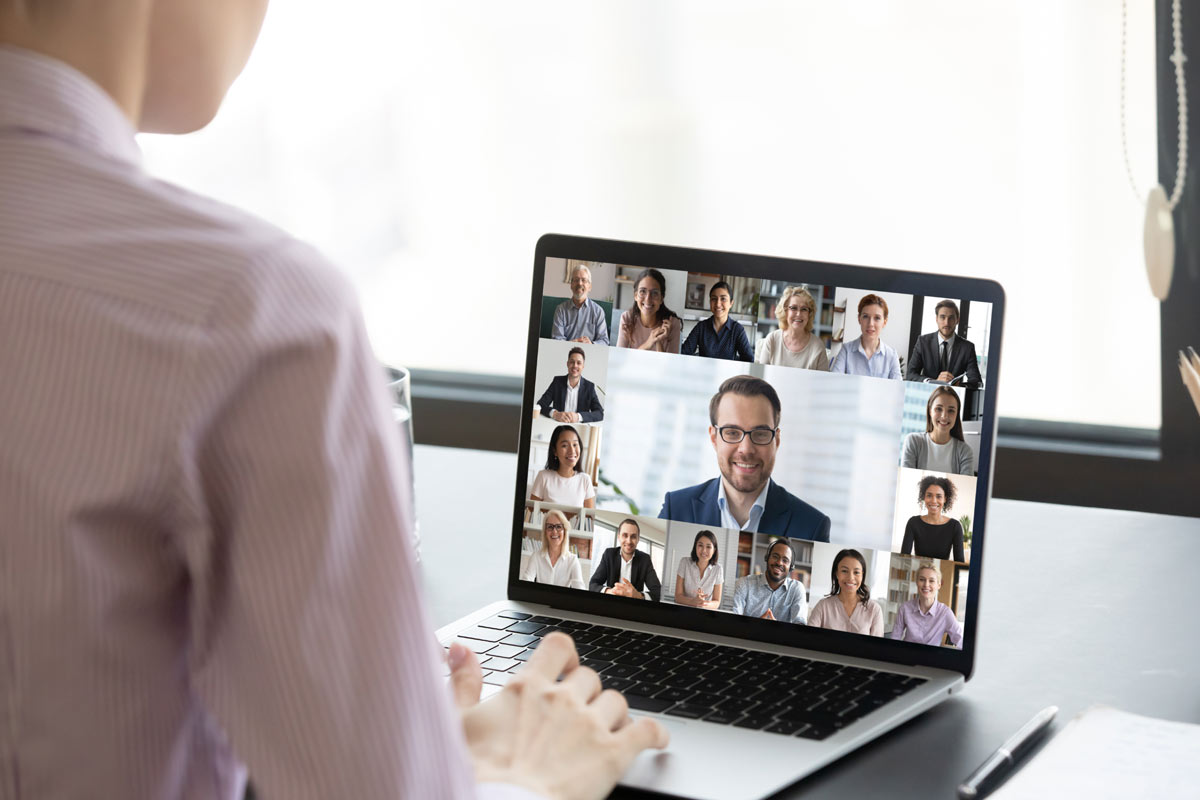 Quali sono i migliori software per videoconferenze?