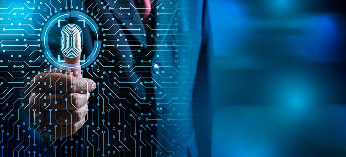 Dati biometrici, cosa sono e quanto cambia nella protezione dei dati Dati biometrici, cosa sono e quanto cambia nella protezione dei dati