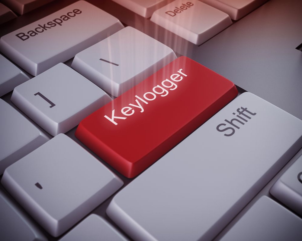La minaccia del trojan Masslogger: cosa c'è da sapere