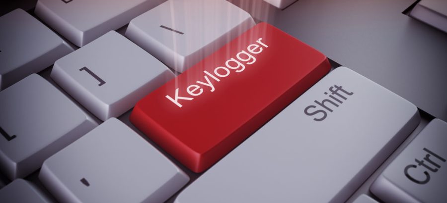 La minaccia del trojan Masslogger: cosa c'è da sapere