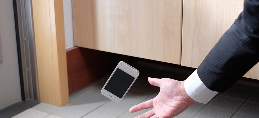 Guasti-accidentali-smartphone