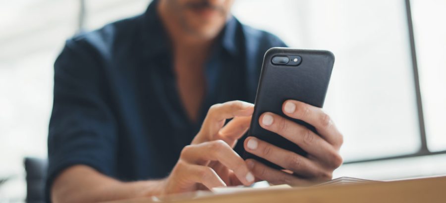 Ripristino-foto-eliminate-da-Android