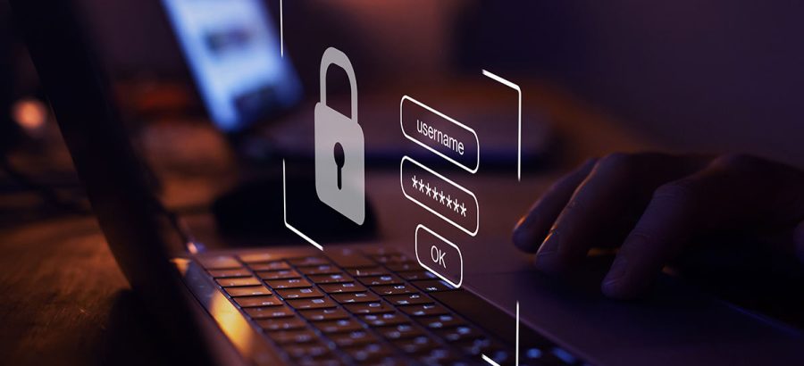 Importanza-della-cyber-security