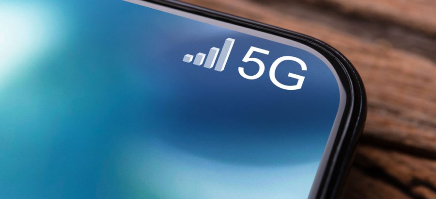 5G e sicurezza dei dati, le cose da sapere