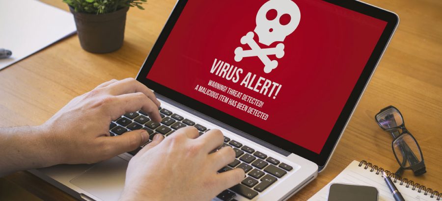 Trovare virus nascosti nei pc, la guida per farlo