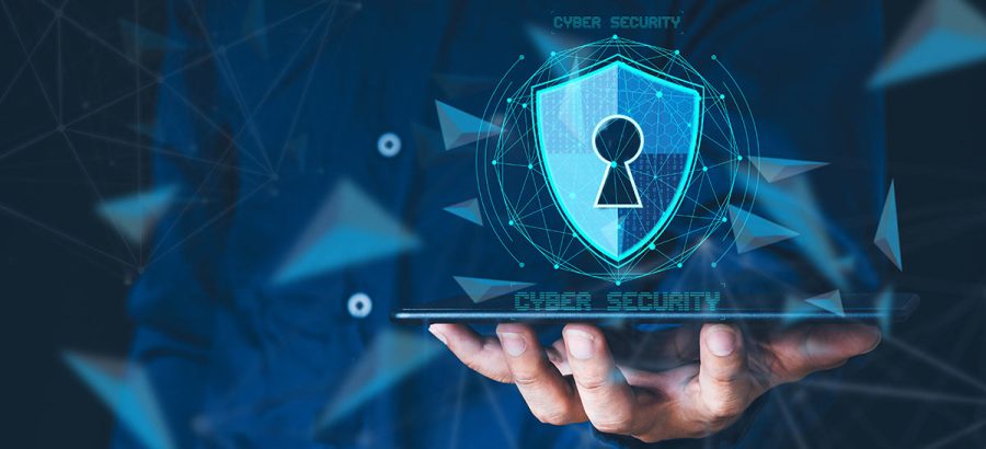 Cybersicurezza durante la pandemia, le cose da sapere