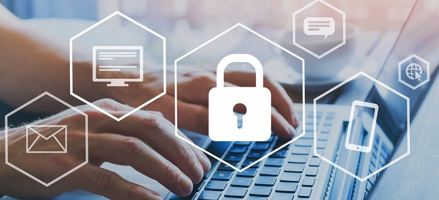 Cybersicurezza-durante-la-pandemia