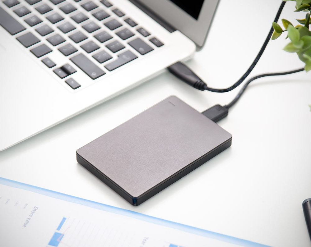 Hard-disk-portatile-quanta-memoria-deve-avere