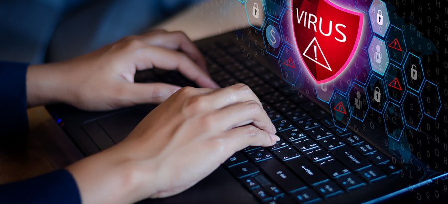 Virus informatici, quali sono le minacce più pericolose del momento