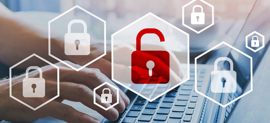 Violazione dei dati, qual è il costo per un'azienda?