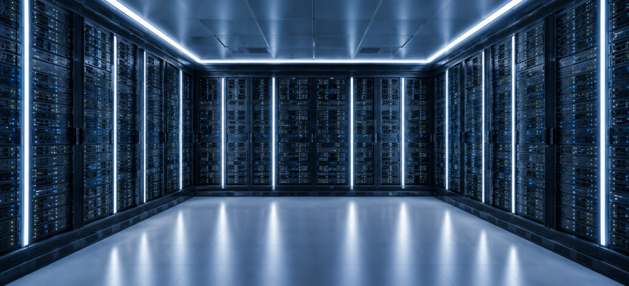 raid 10 cos’è e come funziona